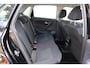 Volkswagen Polo 1.0 BlueMotion Edition |Airco |Navigatie