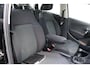 Volkswagen Polo 1.0 BlueMotion Edition |Airco |Navigatie
