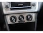 Volkswagen Polo 1.0 BlueMotion Edition |Airco |Navigatie