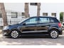 Volkswagen Polo 1.0 BlueMotion Edition |Airco |Navigatie