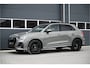 Audi Q3 35 TFSI S-LINE / PANO / B&O / VIRTUAL / SFEERVERLICHTING / LED MATRIX / CHRONOS GRIJS / NL AUTO