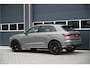 Audi Q3 35 TFSI S-LINE / PANO / B&O / VIRTUAL / SFEERVERLICHTING / LED MATRIX / CHRONOS GRIJS / NL AUTO