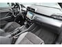 Audi Q3 35 TFSI S-LINE / PANO / B&O / VIRTUAL / SFEERVERLICHTING / LED MATRIX / CHRONOS GRIJS / NL AUTO