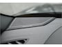 Audi Q3 35 TFSI S-LINE / PANO / B&O / VIRTUAL / SFEERVERLICHTING / LED MATRIX / CHRONOS GRIJS / NL AUTO
