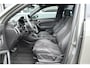 Audi Q3 35 TFSI S-LINE / PANO / B&O / VIRTUAL / SFEERVERLICHTING / LED MATRIX / CHRONOS GRIJS / NL AUTO