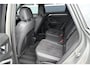 Audi Q3 35 TFSI S-LINE / PANO / B&O / VIRTUAL / SFEERVERLICHTING / LED MATRIX / CHRONOS GRIJS / NL AUTO
