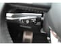 Audi Q3 35 TFSI S-LINE / PANO / B&O / VIRTUAL / SFEERVERLICHTING / LED MATRIX / CHRONOS GRIJS / NL AUTO
