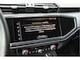 Audi Q3 35 TFSI S-LINE / PANO / B&O / VIRTUAL / SFEERVERLICHTING / LED MATRIX / CHRONOS GRIJS / NL AUTO