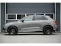 Audi Q3 35 TFSI S-LINE / PANO / B&O / VIRTUAL / SFEERVERLICHTING / LED MATRIX / CHRONOS GRIJS / NL AUTO