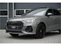 Audi Q3 35 TFSI S-LINE / PANO / B&O / VIRTUAL / SFEERVERLICHTING / LED MATRIX / CHRONOS GRIJS / NL AUTO