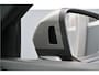 Audi Q3 35 TFSI S-LINE / PANO / B&O / VIRTUAL / SFEERVERLICHTING / LED MATRIX / CHRONOS GRIJS / NL AUTO