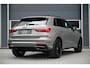 Audi Q3 35 TFSI S-LINE / PANO / B&O / VIRTUAL / SFEERVERLICHTING / LED MATRIX / CHRONOS GRIJS / NL AUTO