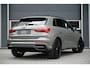 Audi Q3 35 TFSI S-LINE / PANO / B&O / VIRTUAL / SFEERVERLICHTING / LED MATRIX / CHRONOS GRIJS / NL AUTO