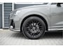 Audi Q3 35 TFSI S-LINE / PANO / B&O / VIRTUAL / SFEERVERLICHTING / LED MATRIX / CHRONOS GRIJS / NL AUTO