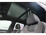 Audi Q3 35 TFSI S-LINE / PANO / B&O / VIRTUAL / SFEERVERLICHTING / LED MATRIX / CHRONOS GRIJS / NL AUTO