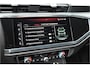 Audi Q3 35 TFSI S-LINE / PANO / B&O / VIRTUAL / SFEERVERLICHTING / LED MATRIX / CHRONOS GRIJS / NL AUTO
