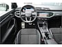 Audi Q3 35 TFSI S-LINE / PANO / B&O / VIRTUAL / SFEERVERLICHTING / LED MATRIX / CHRONOS GRIJS / NL AUTO