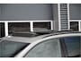 Audi Q3 35 TFSI S-LINE / PANO / B&O / VIRTUAL / SFEERVERLICHTING / LED MATRIX / CHRONOS GRIJS / NL AUTO