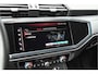 Audi Q3 35 TFSI S-LINE / PANO / B&O / VIRTUAL / SFEERVERLICHTING / LED MATRIX / CHRONOS GRIJS / NL AUTO