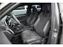 Audi Q3 35 TFSI S-LINE / PANO / B&O / VIRTUAL / SFEERVERLICHTING / LED MATRIX / CHRONOS GRIJS / NL AUTO