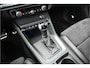Audi Q3 35 TFSI S-LINE / PANO / B&O / VIRTUAL / SFEERVERLICHTING / LED MATRIX / CHRONOS GRIJS / NL AUTO