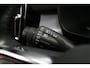Volvo XC40 1.5 T5 Recharge Business Pro | WEGKL-TRHAAK | CAMERA | 19'LMV | ACC | STOEL-VERW | CARPLAY | DAB | LED |
