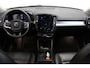 Volvo XC40 1.5 T5 Recharge Business Pro | WEGKL-TRHAAK | CAMERA | 19'LMV | ACC | STOEL-VERW | CARPLAY | DAB | LED |