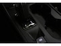 Volvo XC40 1.5 T5 Recharge Business Pro | WEGKL-TRHAAK | CAMERA | 19'LMV | ACC | STOEL-VERW | CARPLAY | DAB | LED |