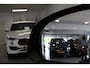 Volvo XC40 1.5 T5 Recharge Business Pro | WEGKL-TRHAAK | CAMERA | 19'LMV | ACC | STOEL-VERW | CARPLAY | DAB | LED |