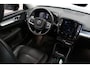 Volvo XC40 1.5 T5 Recharge Business Pro | WEGKL-TRHAAK | CAMERA | 19'LMV | ACC | STOEL-VERW | CARPLAY | DAB | LED |