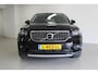 Volvo XC40 1.5 T5 Recharge Business Pro | WEGKL-TRHAAK | CAMERA | 19'LMV | ACC | STOEL-VERW | CARPLAY | DAB | LED |