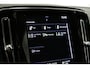 Volvo XC40 1.5 T5 Recharge Business Pro | WEGKL-TRHAAK | CAMERA | 19'LMV | ACC | STOEL-VERW | CARPLAY | DAB | LED |