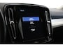 Volvo XC40 1.5 T5 Recharge Business Pro | WEGKL-TRHAAK | CAMERA | 19'LMV | ACC | STOEL-VERW | CARPLAY | DAB | LED |