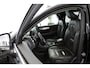 Volvo XC40 1.5 T5 Recharge Business Pro | WEGKL-TRHAAK | CAMERA | 19'LMV | ACC | STOEL-VERW | CARPLAY | DAB | LED |