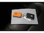 Volvo XC40 1.5 T5 Recharge Business Pro | WEGKL-TRHAAK | CAMERA | 19'LMV | ACC | STOEL-VERW | CARPLAY | DAB | LED |