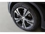 Volvo XC40 1.5 T5 Recharge Business Pro | WEGKL-TRHAAK | CAMERA | 19'LMV | ACC | STOEL-VERW | CARPLAY | DAB | LED |