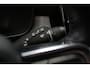 Volvo XC40 1.5 T5 Recharge Business Pro | WEGKL-TRHAAK | CAMERA | 19'LMV | ACC | STOEL-VERW | CARPLAY | DAB | LED |