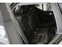 Volvo XC40 1.5 T5 Recharge Business Pro | WEGKL-TRHAAK | CAMERA | 19'LMV | ACC | STOEL-VERW | CARPLAY | DAB | LED |
