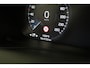 Volvo XC40 1.5 T5 Recharge Business Pro | WEGKL-TRHAAK | CAMERA | 19'LMV | ACC | STOEL-VERW | CARPLAY | DAB | LED |