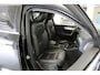 Volvo XC40 1.5 T5 Recharge Business Pro | WEGKL-TRHAAK | CAMERA | 19'LMV | ACC | STOEL-VERW | CARPLAY | DAB | LED |