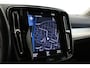 Volvo XC40 1.5 T5 Recharge Business Pro | WEGKL-TRHAAK | CAMERA | 19'LMV | ACC | STOEL-VERW | CARPLAY | DAB | LED |