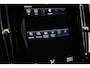 Volvo XC40 1.5 T5 Recharge Business Pro | WEGKL-TRHAAK | CAMERA | 19'LMV | ACC | STOEL-VERW | CARPLAY | DAB | LED |