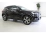 Volvo XC40 1.5 T5 Recharge Business Pro | WEGKL-TRHAAK | CAMERA | 19'LMV | ACC | STOEL-VERW | CARPLAY | DAB | LED |