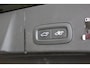 Volvo XC40 1.5 T5 Recharge Business Pro | WEGKL-TRHAAK | CAMERA | 19'LMV | ACC | STOEL-VERW | CARPLAY | DAB | LED |