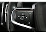 Volvo XC40 1.5 T5 Recharge Business Pro | WEGKL-TRHAAK | CAMERA | 19'LMV | ACC | STOEL-VERW | CARPLAY | DAB | LED |