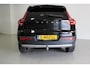 Volvo XC40 1.5 T5 Recharge Business Pro | WEGKL-TRHAAK | CAMERA | 19'LMV | ACC | STOEL-VERW | CARPLAY | DAB | LED |