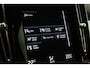 Volvo XC40 1.5 T5 Recharge Business Pro | WEGKL-TRHAAK | CAMERA | 19'LMV | ACC | STOEL-VERW | CARPLAY | DAB | LED |