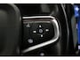 Volvo XC40 1.5 T5 Recharge Business Pro | WEGKL-TRHAAK | CAMERA | 19'LMV | ACC | STOEL-VERW | CARPLAY | DAB | LED |