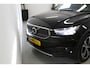 Volvo XC40 1.5 T5 Recharge Business Pro | WEGKL-TRHAAK | CAMERA | 19'LMV | ACC | STOEL-VERW | CARPLAY | DAB | LED |