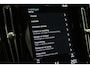 Volvo XC40 1.5 T5 Recharge Business Pro | WEGKL-TRHAAK | CAMERA | 19'LMV | ACC | STOEL-VERW | CARPLAY | DAB | LED |
